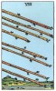 9783038194705_5.jpg