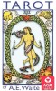 9783038194705_00.jpg