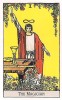 9783038194705_1.jpg