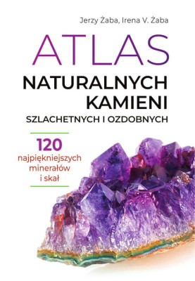 Atlas naturalnych kamieni.jpg