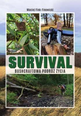 survival-bushcraftow.jpg