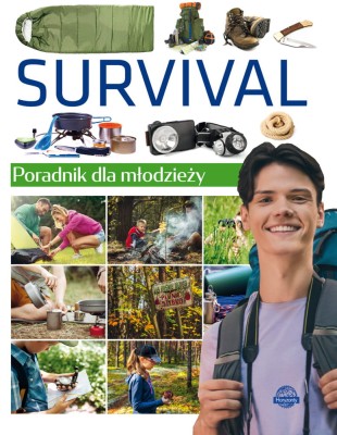 survival-poradnik.jpg