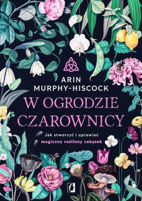 w-ogrodzie-czarownic.jpg