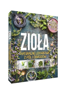 Ziola_Naturalne_Lekarstwa.jpg