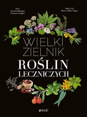wielki-zielnik-roslin.jpg