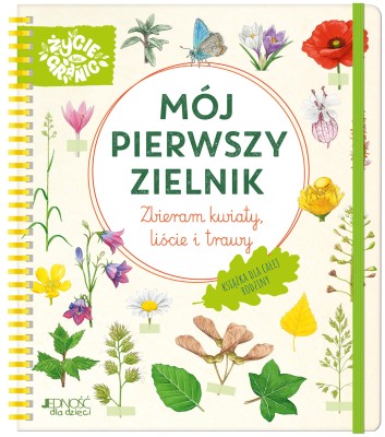 moj-pierwszy-zielnik.jpg