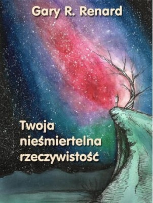 twoja-niesmiertelna-rzecz.jpg