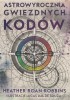 astrowyrocznia gwiezdnych kodow.jpg