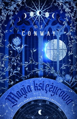 magia-ksiezycowa.jpg