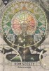 astrowyrocznia gwiezdnych kodow_44.jpg