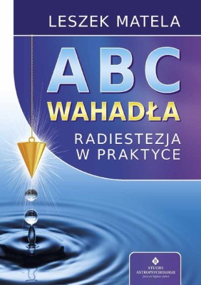abc-wahadla-radieste.jpg