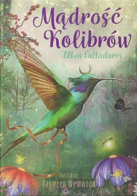 madrosc kolibrow.jpg