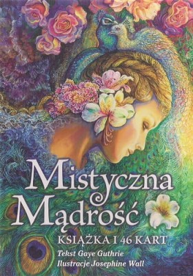 mistyczna madrosc.jpg