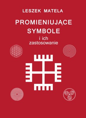promieniujace-symbole.jpg