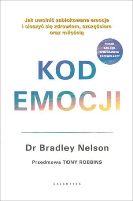 kod-emocji.jpg