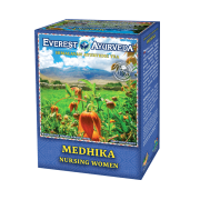 Herbata MEDHIKA kobiety karmiące