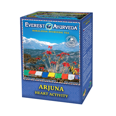 caj_arjuna.png
