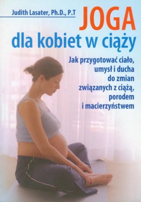 joga dla kobiet w ciazy.jpg