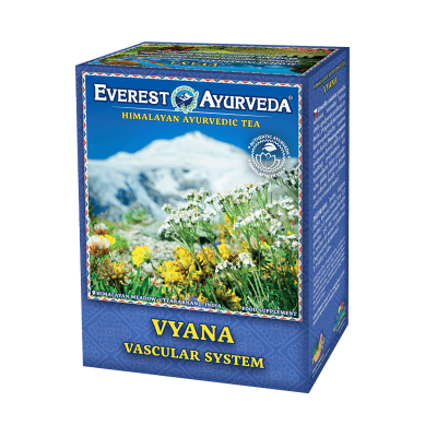 caj_vyana.png