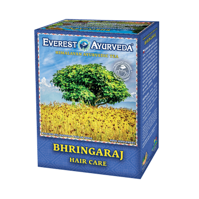 caj_bhringaraj.png