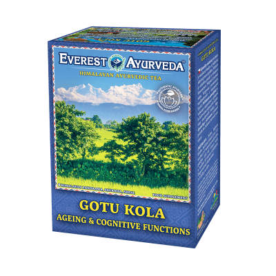 caj_gotu-kola.png