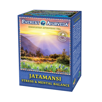caj_jatamansi.png