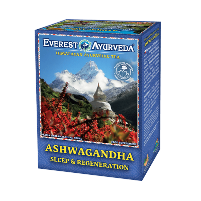 caj_ashwagandha.png