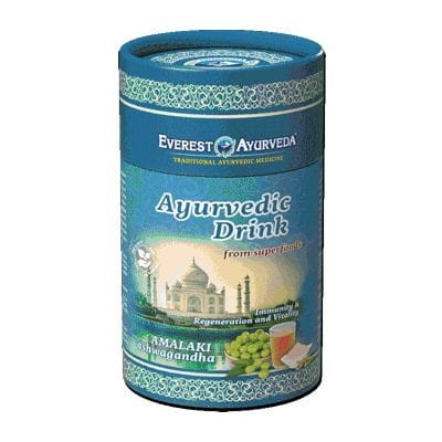 ashwagandha.jpg