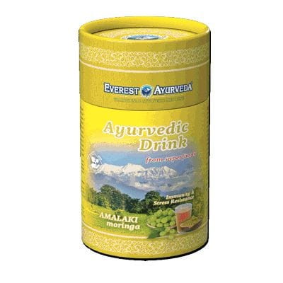moringa.jpg