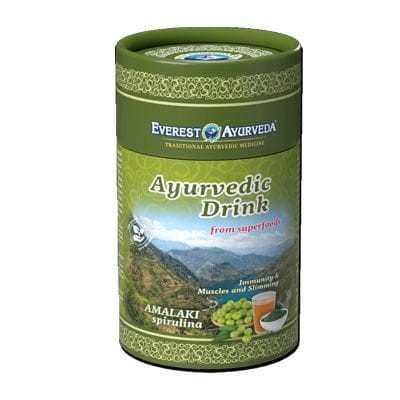 spirulina.jpg