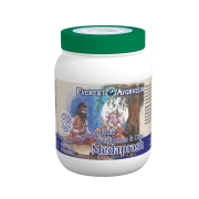 Odżywczy dżem MEDAPRASH