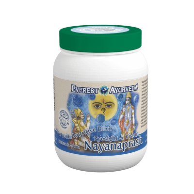 nayanaprash.png