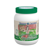 Odżywczy dżem SHUKRAPRASH