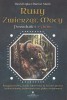 runy zwierzeta mocy.jpg