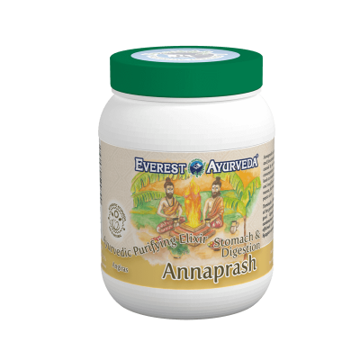 annaprash.png