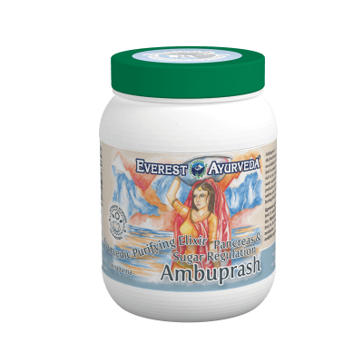 ambuprash.png