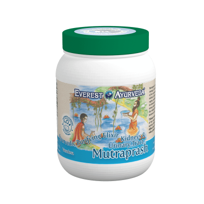 mutraprash.png