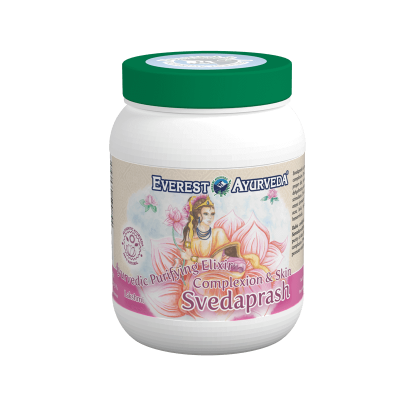 svedaprash.png