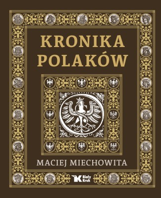 kronika-polakow.jpg