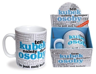G kubek osoby 2.jpg