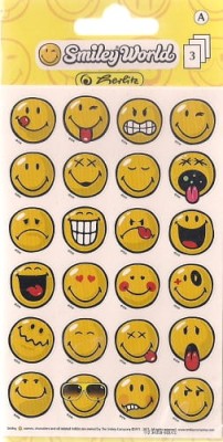 nalepki smile.jpg