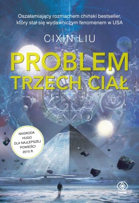 wspomnienie-o-przesz.jpg