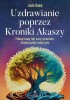 uzdrawianie-poprzez.jpg