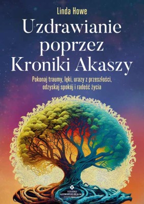 uzdrawianie-poprzez.jpg