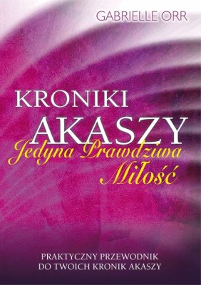 kroniki-akaszy.jpg