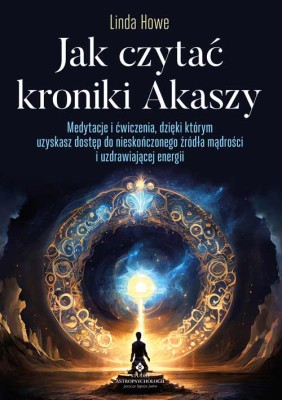 Jak czytać kroniki Akaszy.jpg