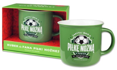 KUBEK_HOBBY_PILKA_NOZNA.514363.0x800.jpg