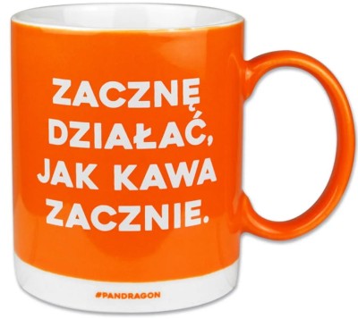 KUBEK_MAN_AT_WORK_zacznę działać.jpg