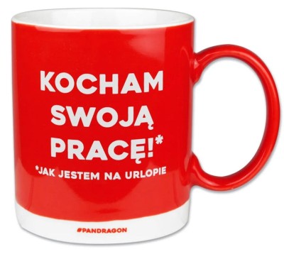 KUBEK_MAN_AT_WORK_KOCHAM PRACĘ.jpg
