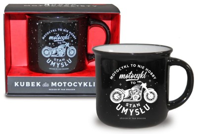 KUBEK_HOBBY_MOTOCYKL.3063016.0x800.jpg